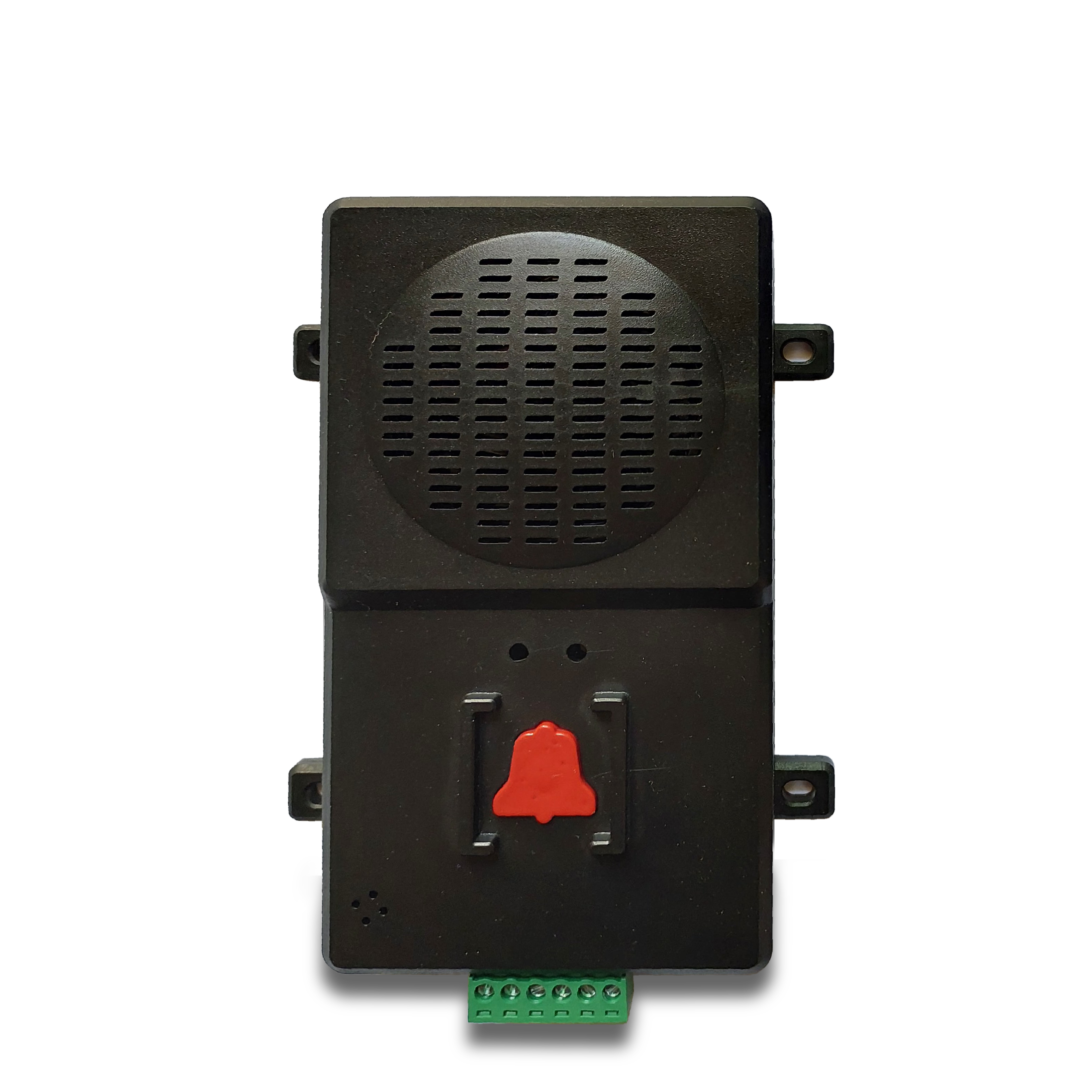 Card image cap
